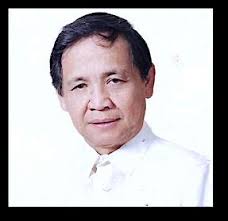 PAST DISTRICT GOVERNORS