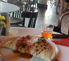 All rooms are soundproofed and offer free wifi and. Santa Marta Barcelona Barceloneta Restaurant Reviews Photos Phone Number Tripadvisor