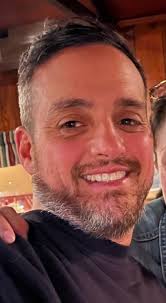 Obituary information for Ricardo Gutierrez