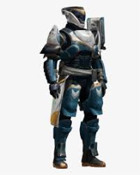 Maybe you would like to learn more about one of these? Destiny Titan Png Images Free Transparent Destiny Titan Download Kindpng