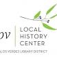 Genealogy Drop-In event in Rolling Hills Estates, CA