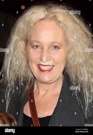 Debbie Bright arrives at the Ice Age 4 Continental Drift Gala Age 4:  Continental Drift gala screening held at the Empire Cinema, Leicester  Square, London Stock Photo