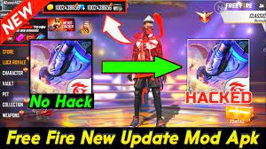 That's why you want to download this app. Descargar Hack Diamond Free Fire 2021 Apk 1 66 0 Para Android