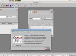 Los juegos de la playstation van a conquistar tu pc. Descargar Juegos Linux Para Canaima 8 Descargar