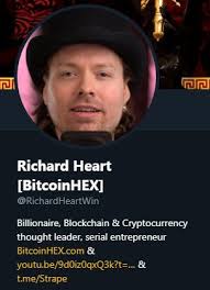 To me, it started as a p2p payment network that quickly became. How To Get Bitcoinhex Legit Website To Earn Free Bitcoin