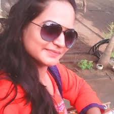 Samina Patel (@SaminaPatel10)