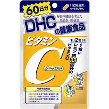 According to wexler, you won't. 10 Best Vitamin C Supplements In The Philippines 2021 Dhc Puritan S Pride And More Mybest