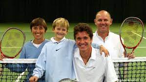 Turmspringen 10 m 463,40 7 475,00 5 424,15 9 9 martin wolfram: Sascha Und Mischa Gegen Den Rest Der Welt Sport Dw 20 01 2017