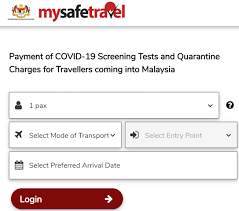 Kuala lumpur, kuala lumpur, malaysia. Http Www Apu Edu My Sites Default Files Apu International Existing Student Sop V4 1 0 Pdf