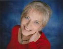 Kathleen O'Brien Sellers Obituary April 9, 2011