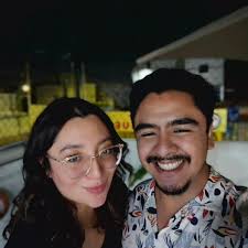 What do you think about this game being rigged?