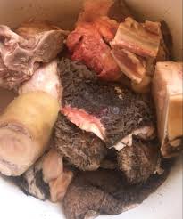Tripes In 2020 Food Pork Beef