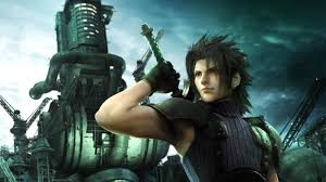 Jun 30, 2021 · that brings final fantasy 1 and 2 down to $9.59 and final fantasy 3 to $14.39. 77 Final Fantasy Wallpapers On Wallpapersafari