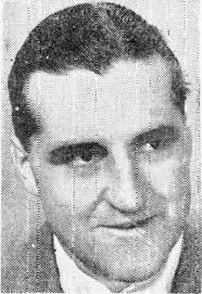 SELECTED B. C and SEATTLE PROGRAMS SEPTEMBER 1950 «