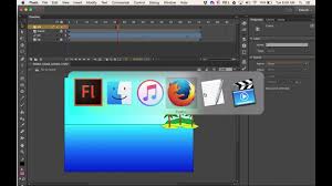 Powered entirely by our undy. Download Flash Animation Mac Peatix