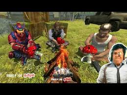This video contains funny gameplay videos 😍😂 hope you guys enjoy it. Freefire Vadivelu Comedy In Tamil Freefire Tamilan New Update Free Fire Youtube