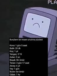 saniye oren adli kullanicinin aslan burc panosundaki pin video 2021 ikizler ilham verici sozler burclar