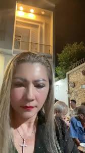 DiemNguyen (@diemnguyen65406)’s videos with original sound