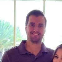 Barry Teagle Email & Phone Number