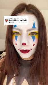 Laci Witton and Hairbrush Girl