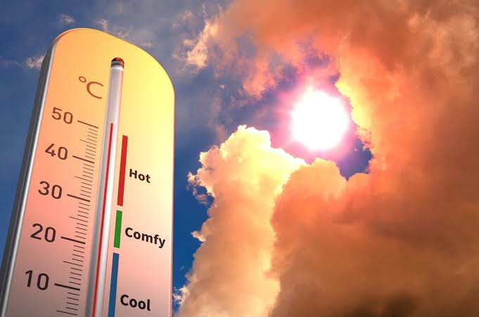 Efeitos do El Niño no Brasil vão além dos alimentos e devem atingir energia, transportes e varejo