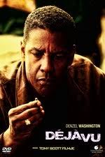 Dane Rhodes — The Movie Database (TMDB)