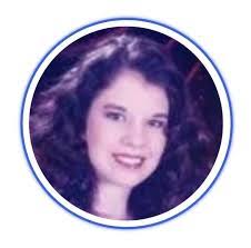 Danielle Flick's Instagram, Twitter & Facebook