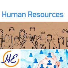 Manpower Consultancy Services In Uganda Personnel For All Sectors In Kampala With Our Establis Recruitment Services Business Management Consulting Companies