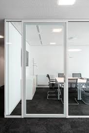 Blz, prüfziffer, bic, pan und adresse von banken suchen. Lichtdurchflutete Verbindungshalle Mit Feco Vr Bank Aalen Eg