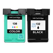 Hp photosmart c5283 printer drivers latest version: Vilaxh 132 136 Compatible Ink Cartridge Replacement For Hp 132 136 For Photosmart 2573 C3183 1513 Officejet 6213 D4163 Printer Buy Cheap In An Online Store With Delivery Price Comparison Specifications Photos And Customer Reviews
