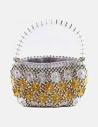 Sign up for shein style news. Malas Shein Mulher Compre Online Em Micolet Pt