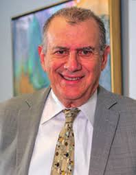 Bench Bar Conference 2023