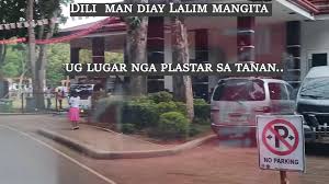 Profile for DECAL Vibration