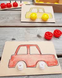 Reifen Wechseln Autoliebe Quetschieliebe Quetschiereifen Zum Selber Wechseln Holle R Baby Spielzeug Basteln Spiele Fur Kinder Kinder Lernspiele