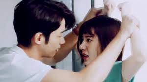 Deul ja (lee mi sook) is a strong, meddling mother with daughters to marry off. Before We Get Married It Hurts To Love You But I Still Love You Youtube