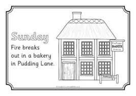 Some of the worksheets for this concept are age 5, the great fire of london, jim murphy the great fire, spelling list, name subject year 2 history date unit the great fire, vlad and the great fire of london vlad the flea in history, how did people find out about the great fire of london, city of london. The Great Fire Of London Printables For Primary School Sparklebox