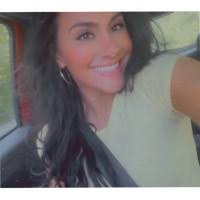 90+ "Sam Vitale" profiles