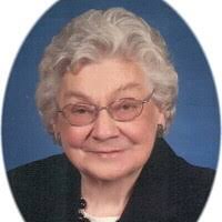 Ruby Lorene Richardson Norwood Obituary (2021)