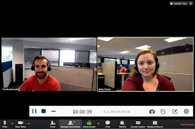 How To Record Zoom Meeting Without The Permission Of Host