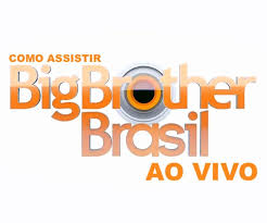 Prova do líder agita a madrugada e testa a resistência dos brothersassistir bbb 21 05/02/2021 episódio. Quem Ganhou A Prova Do Lider Bbb 2021 Ontem Aqui