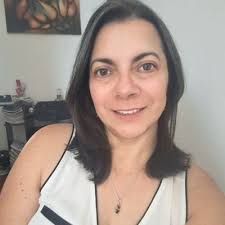 Magdalena 👑 💛 🇪🇨