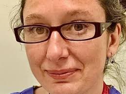 Popular Major Oak Woodland Festival returns to Sherwood Forest