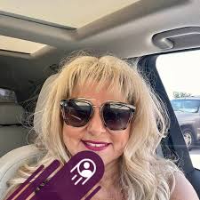 Gloria Gaboriault McCain