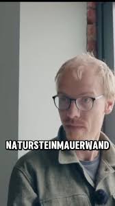 Wir stellen vor, unser Kandidat für Wahlkreis 1200: Paul Bolte.  #bündnis90diegrünen #diegrünen #wetteranderruhr #politik #kommunalwahl  #bürgerbeteiligung #grüneplätze