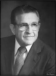 Sobre el Curso... About the Course... Facultad Invitada