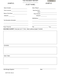 Weekly report samples to a boss pdf. 20 Printable Sample Of Weekly Report To My Manager Forms And Templates Fillable Samples In Pdf Word To Download Pdffiller