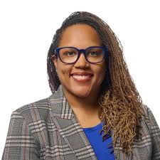 hoyasaxa #georgetown #projectmanagement #socialimpact #veterans  #creativeeconomy #artsleadership #nonprofitinnovation