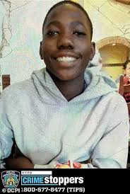 Family of NYC teen who died subway surfing say they wished they had seen  his social media