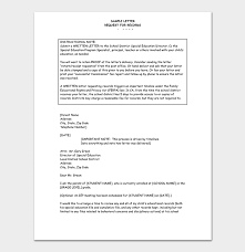 As a relationship gets closer, conflict tends to increase. Permission Request Letter Format With 8 Samples