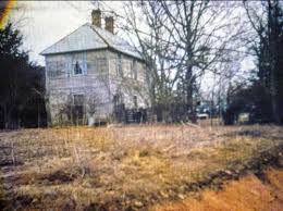 Image result for Brown 1990 Dobb House